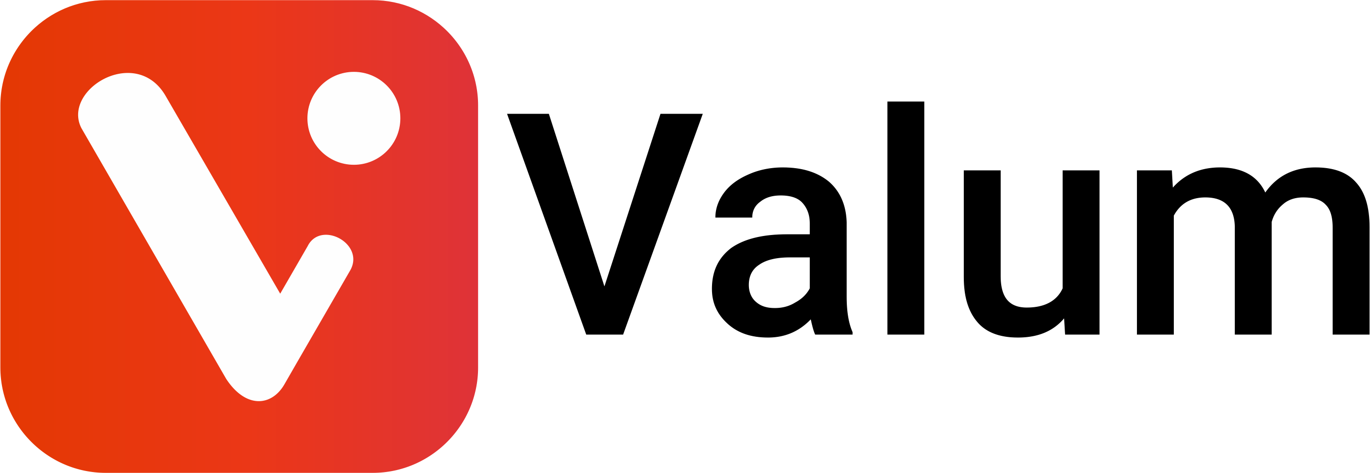 MASTER BUILDER VALUM AF25182